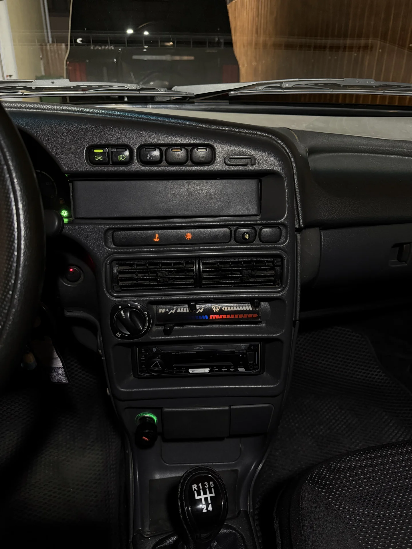 VAZ 2114 - миниатюра 17