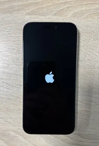 iphone 15 pro max 1tb