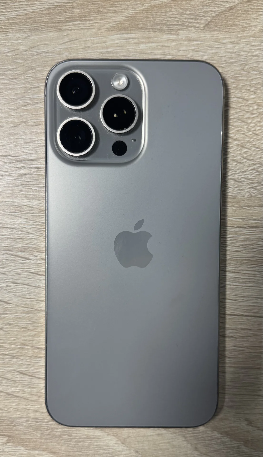 iphone 15 pro max 1tb - миниатюра 2