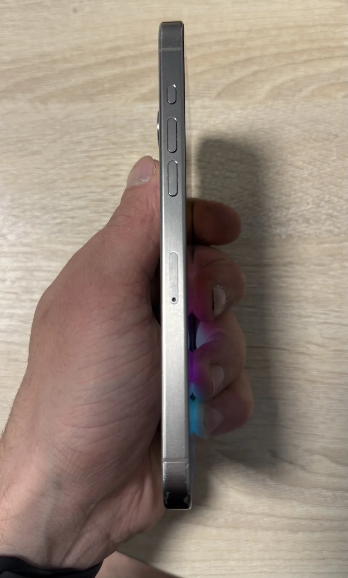 iphone 15 pro max 1tb - миниатюра 3