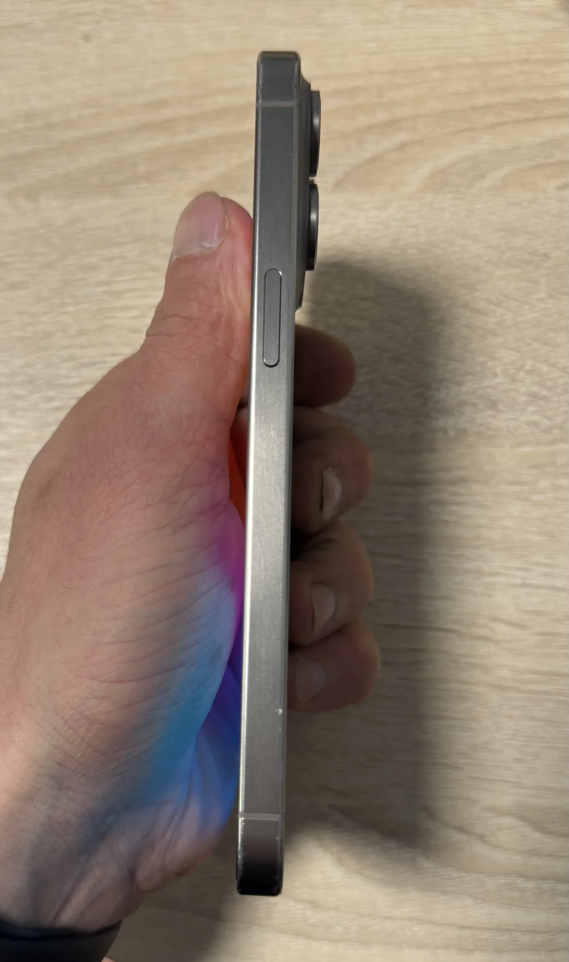iphone 15 pro max 1tb - миниатюра 4
