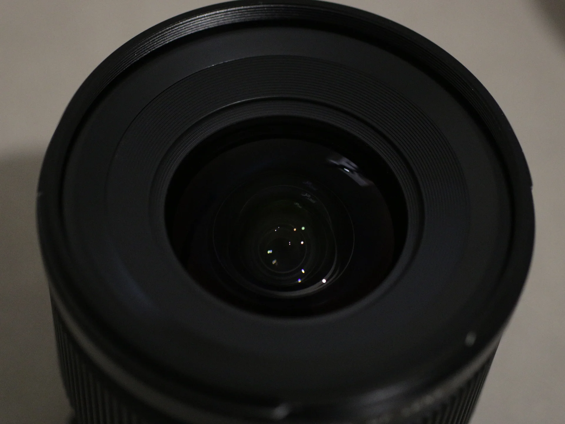 объектив fujifilm gf 23 mm - миниатюра 2