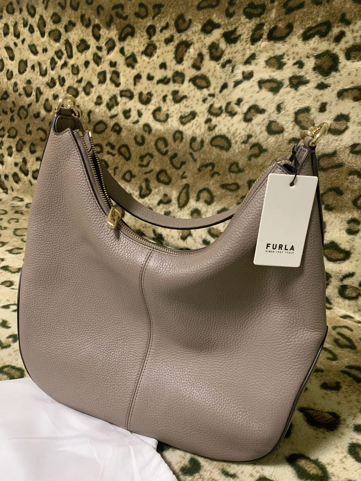 Furla оригинал - изображение 1