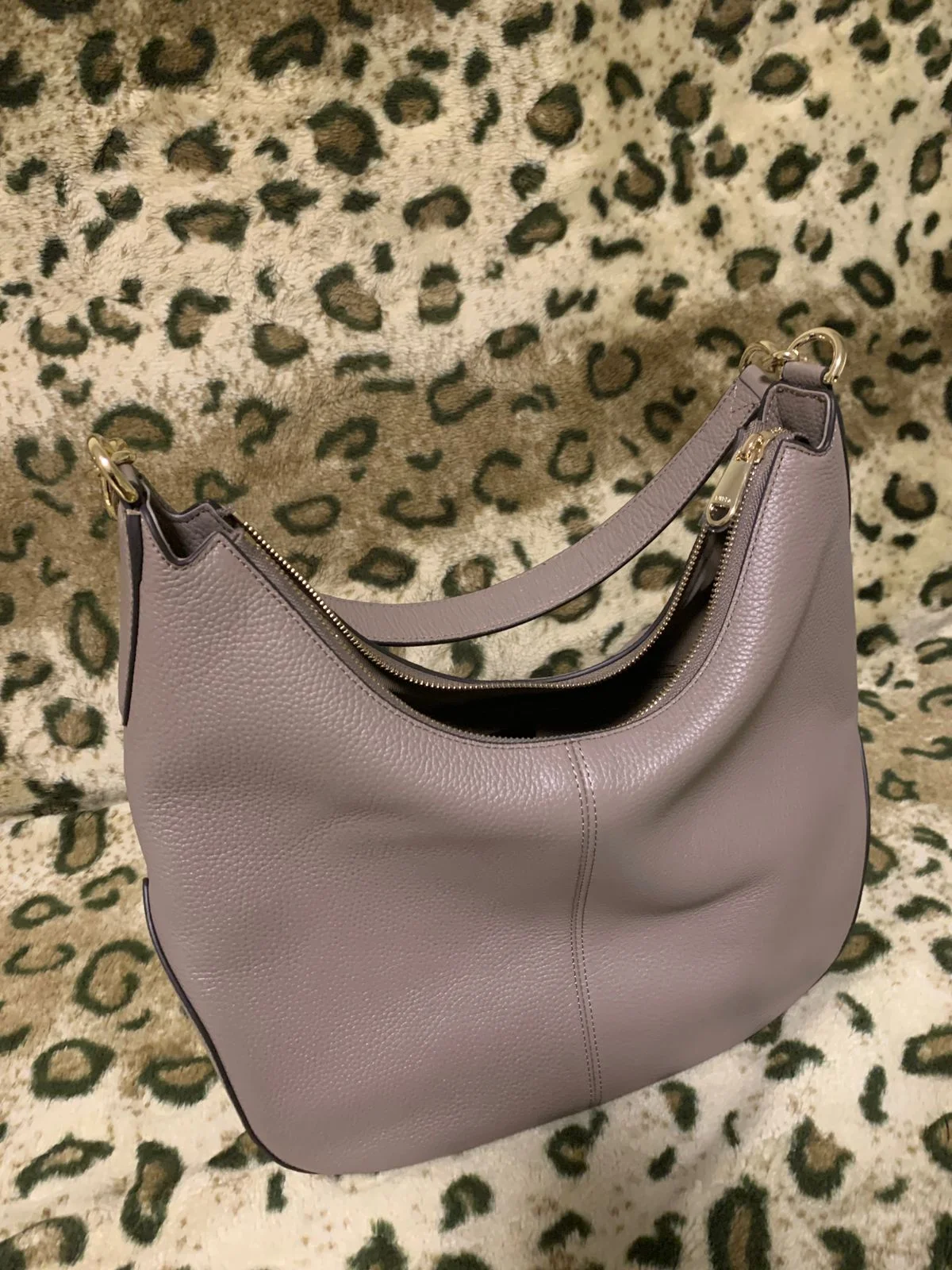 Furla оригинал - миниатюра 2