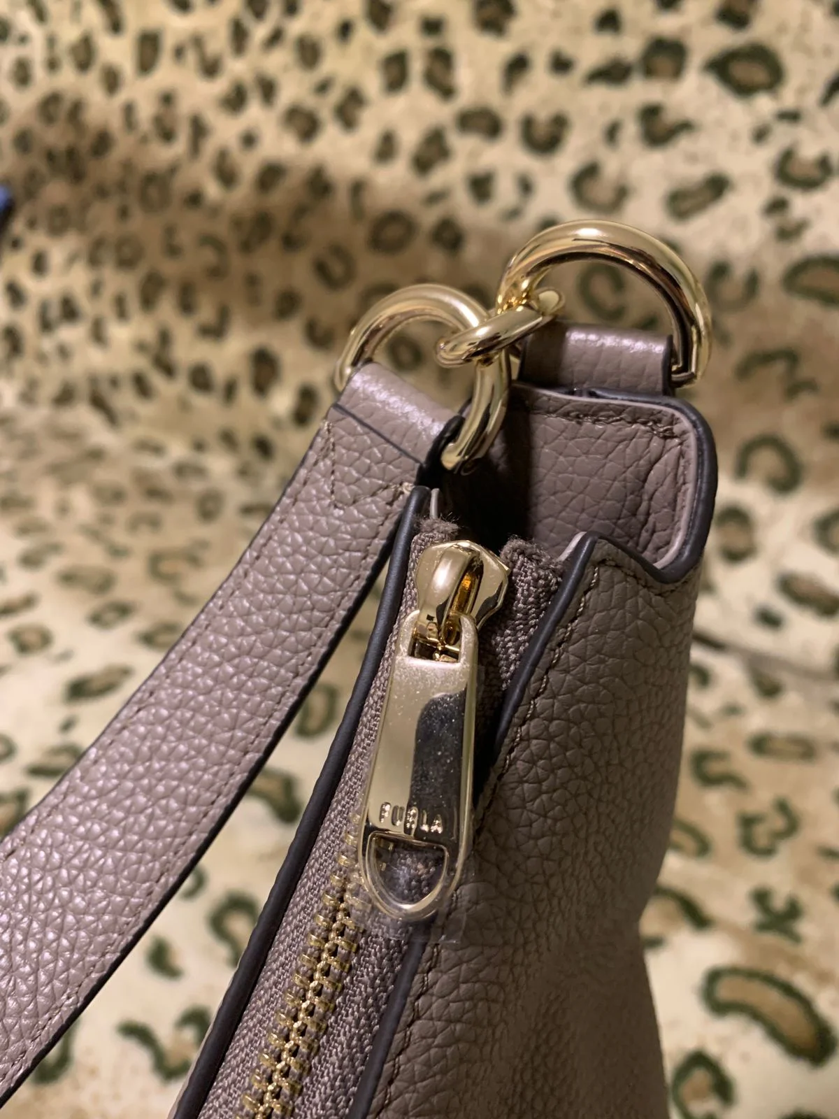 Furla оригинал - миниатюра 3