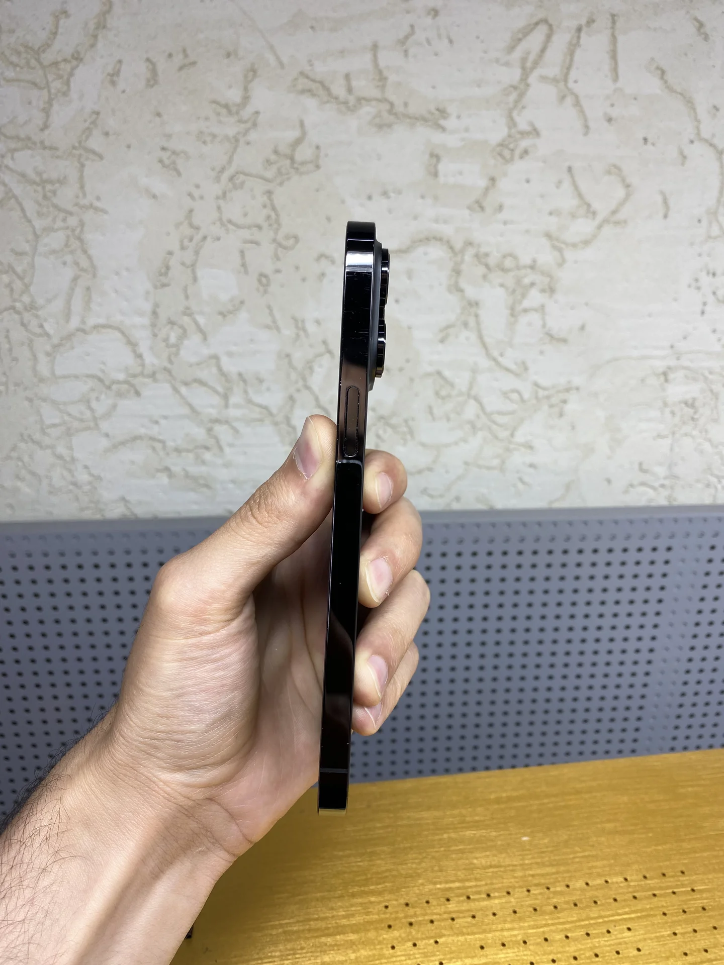 iPhone 14 Pro Max ( без платы) - миниатюра 2