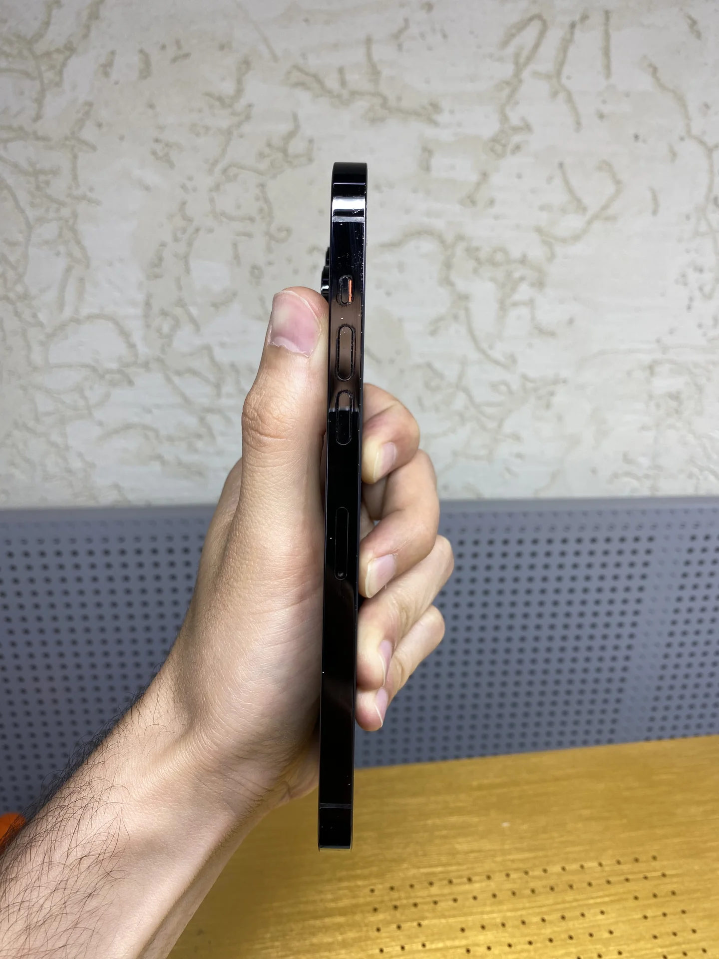 iPhone 14 Pro Max ( без платы) - миниатюра 3