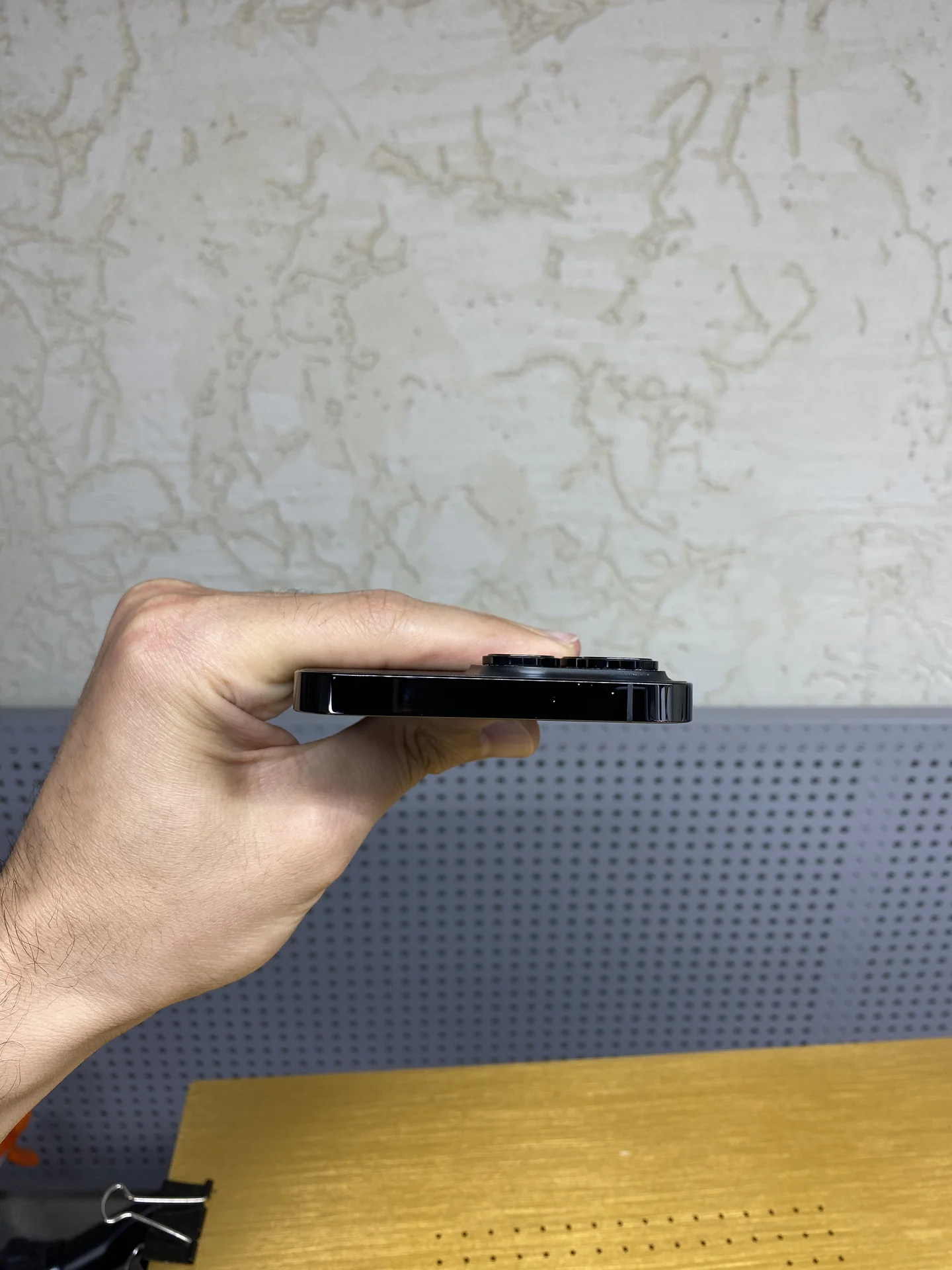 iPhone 14 Pro Max ( без платы) - миниатюра 4