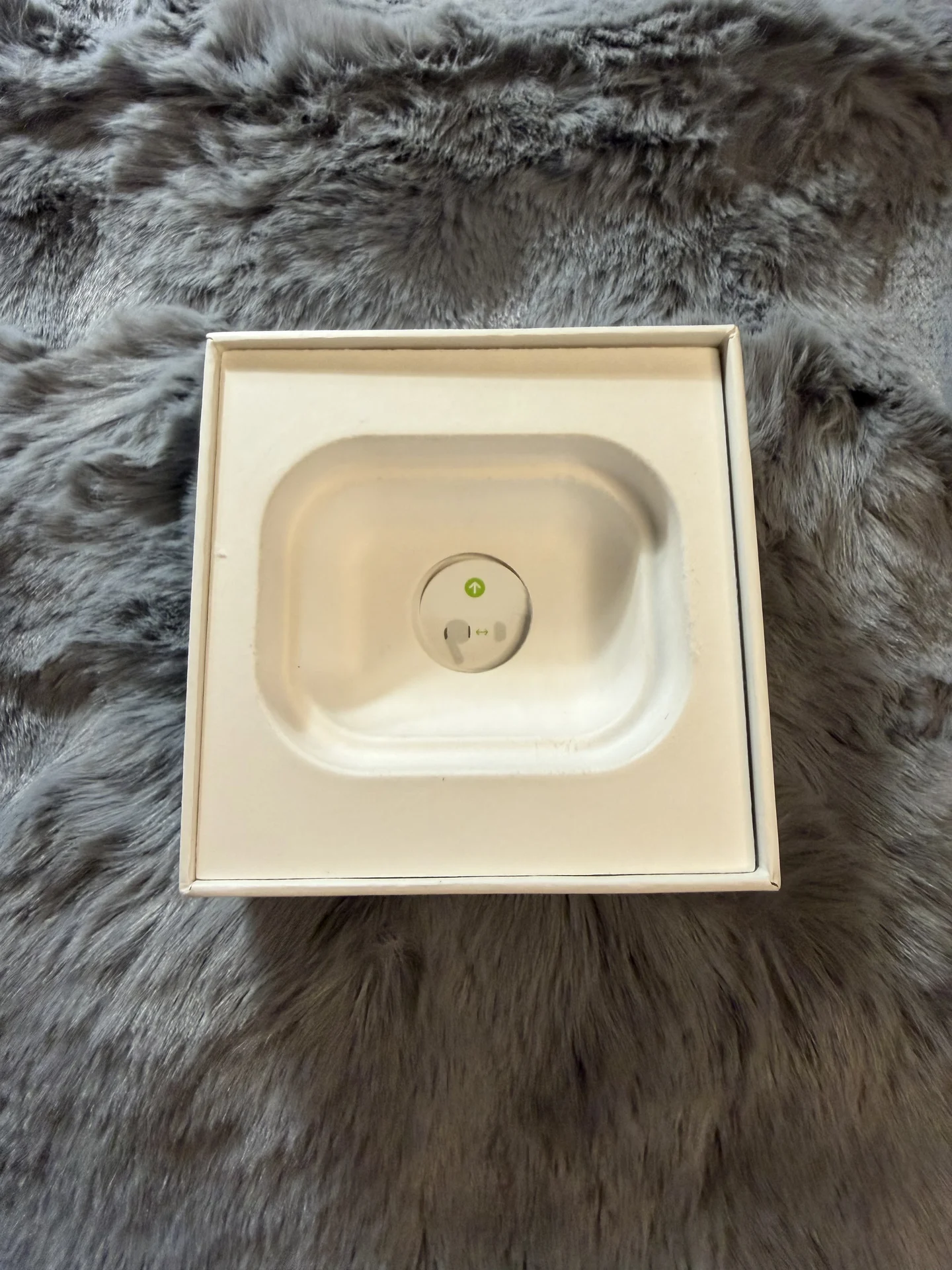 Airpods pro 2 - миниатюра 3