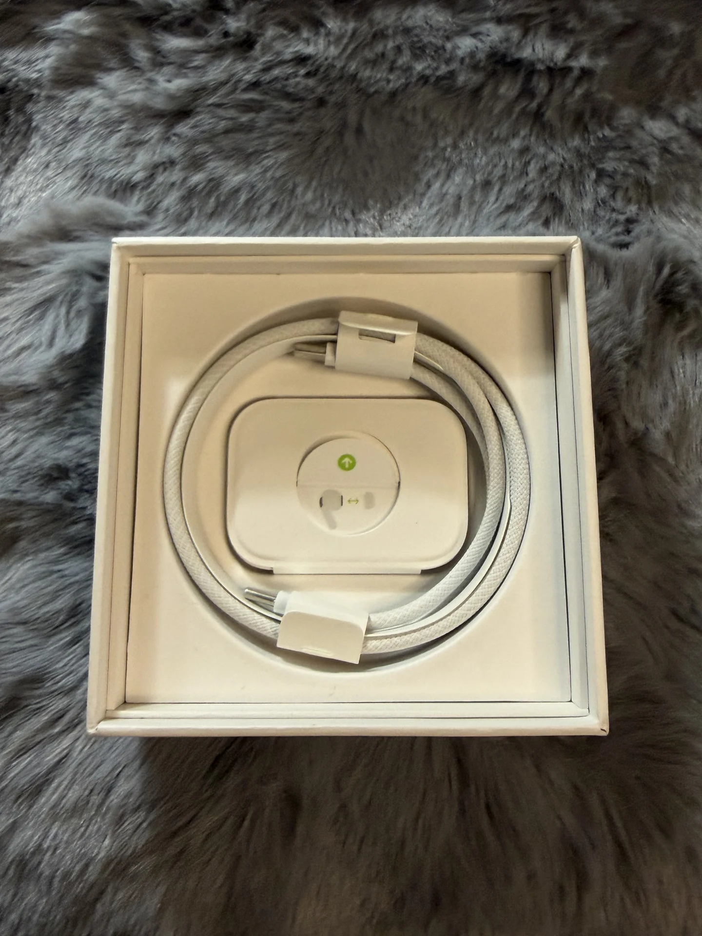 Airpods pro 2 - миниатюра 4