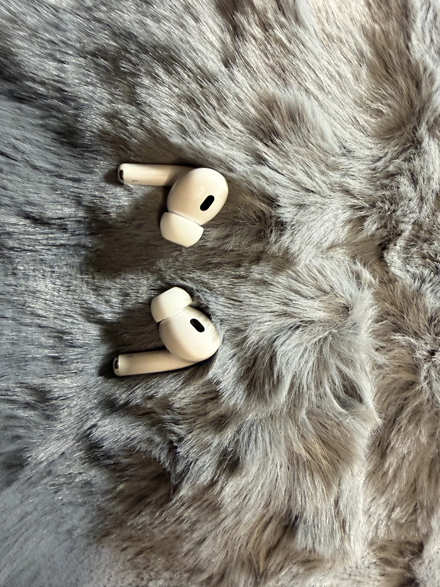 Airpods pro 2 - миниатюра 5