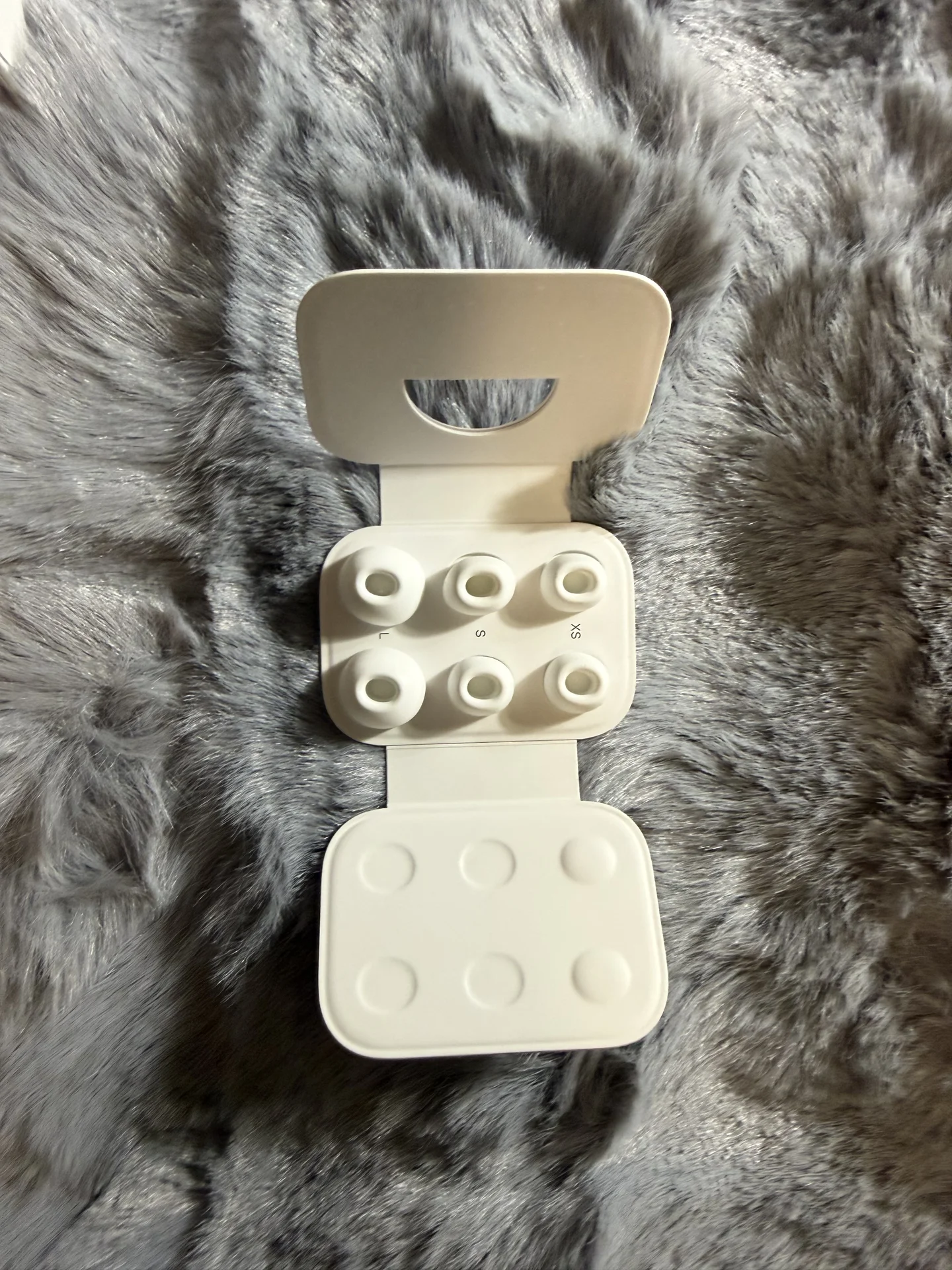 Airpods pro 2 - миниатюра 7