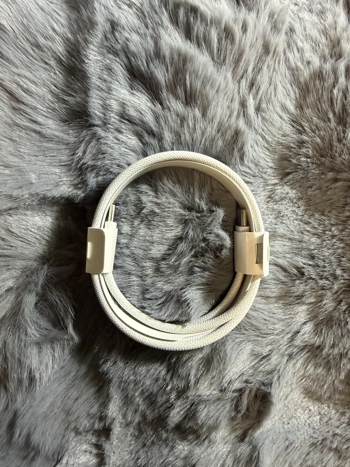 Airpods pro 2 - миниатюра 8