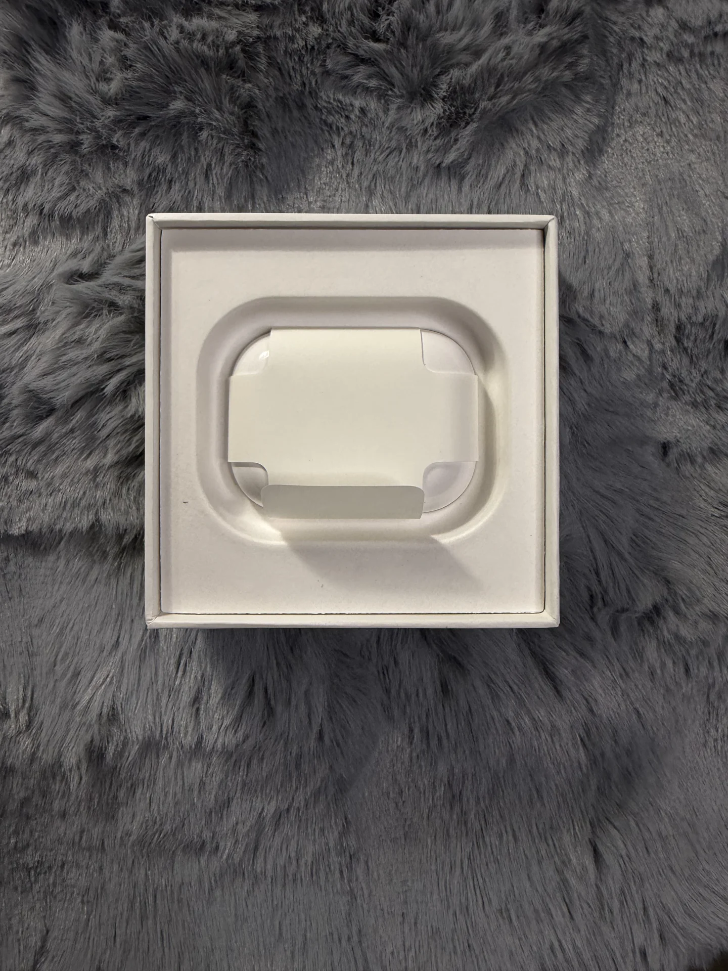 Airpods pro 2 - миниатюра 10
