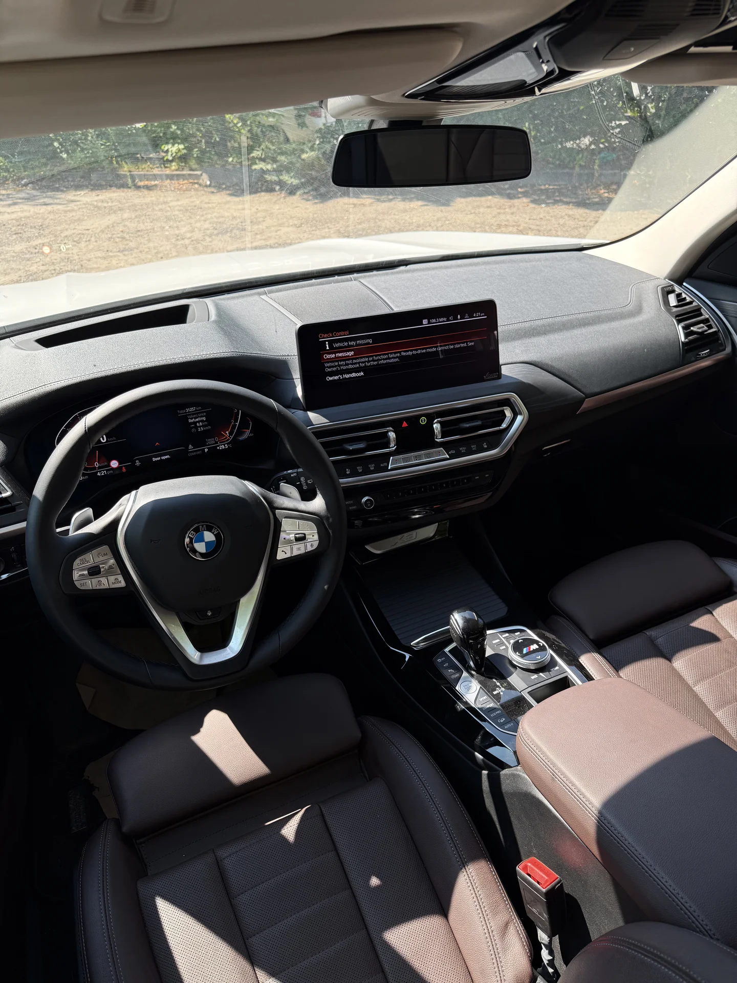 bmw x3 - миниатюра 6