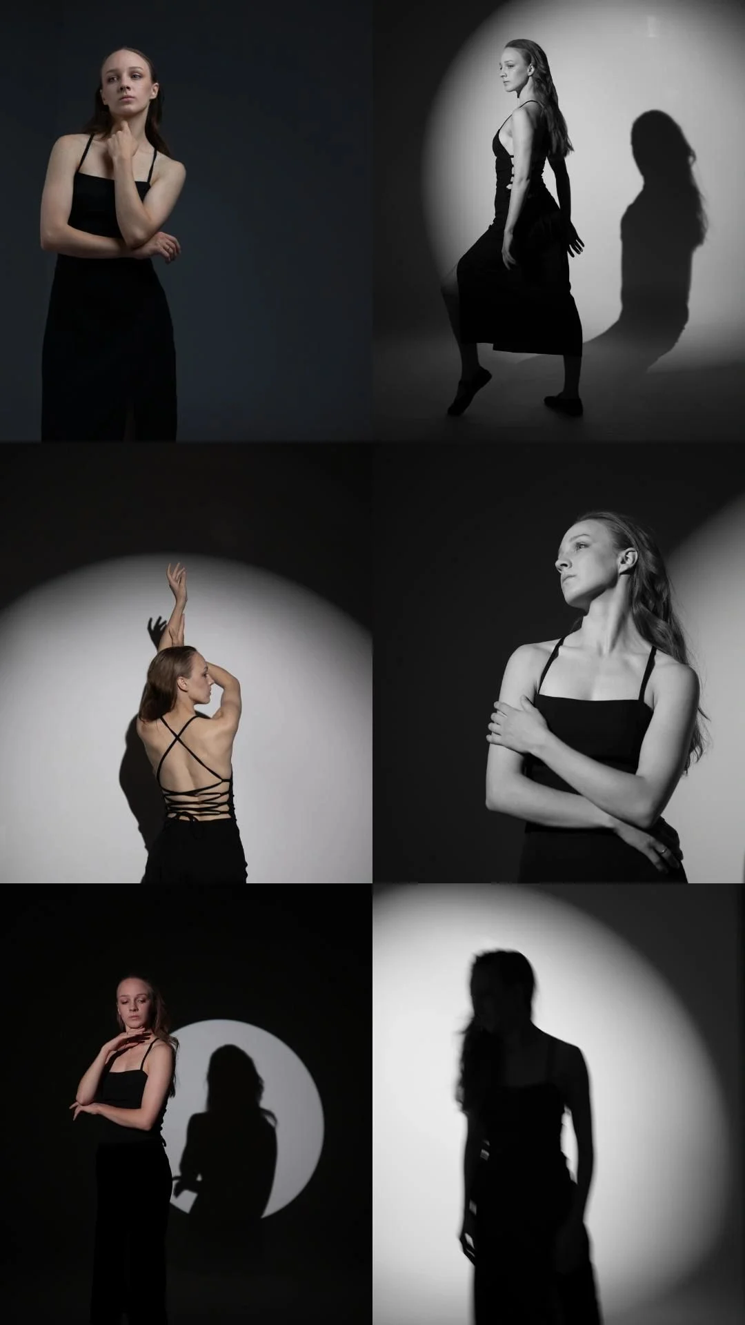 Услуги фоторгафа - изображение 1