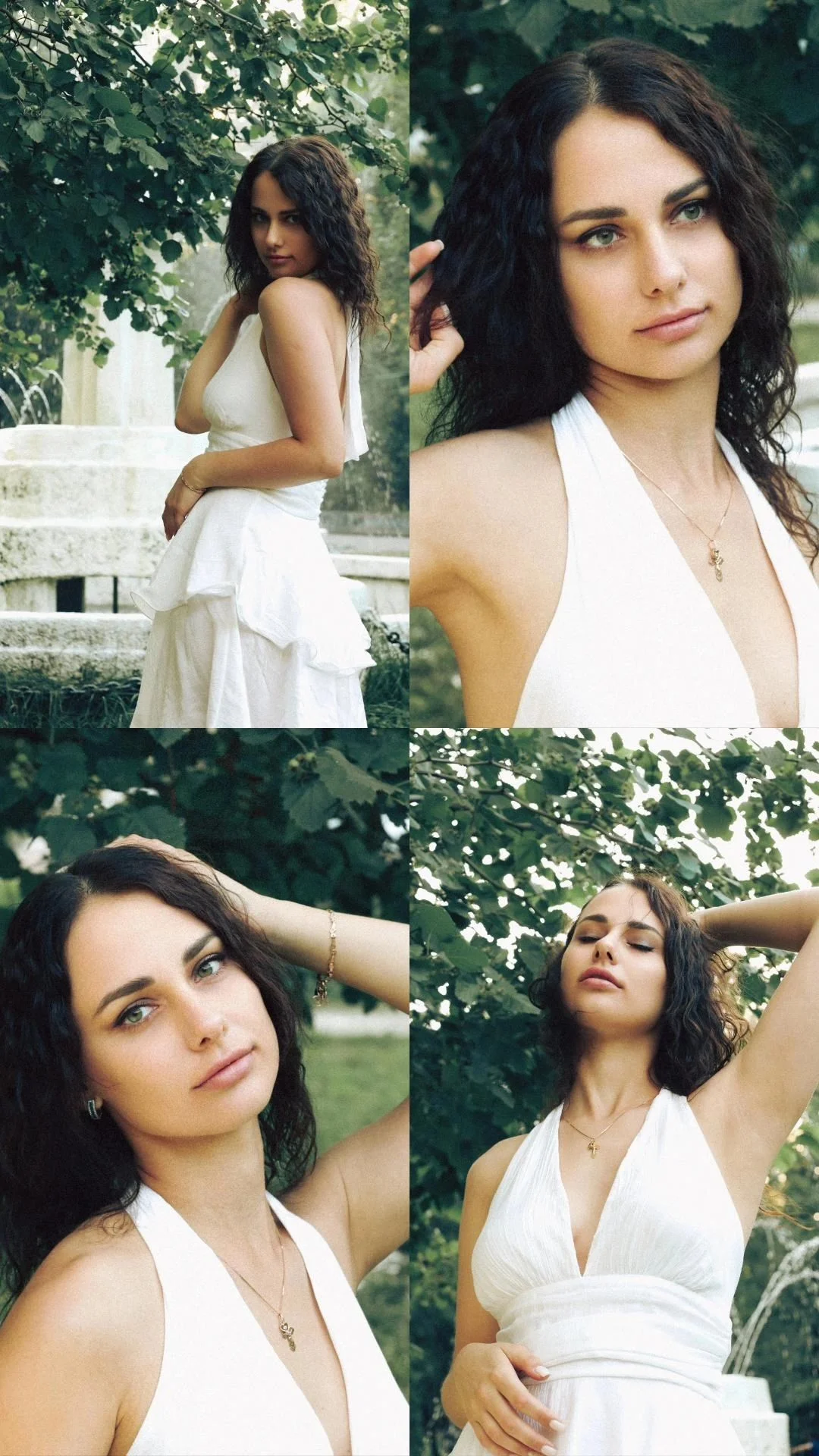 Услуги фоторгафа - миниатюра 6