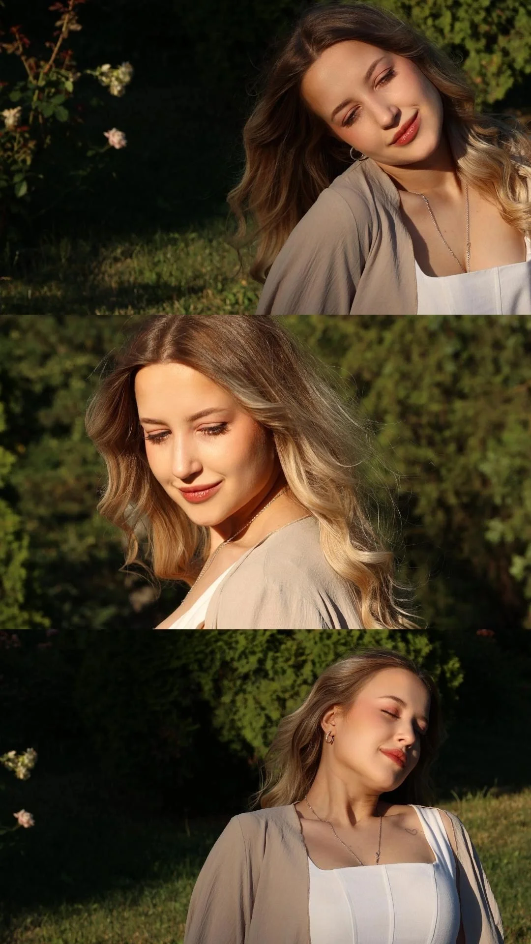 Услуги фоторгафа - миниатюра 8