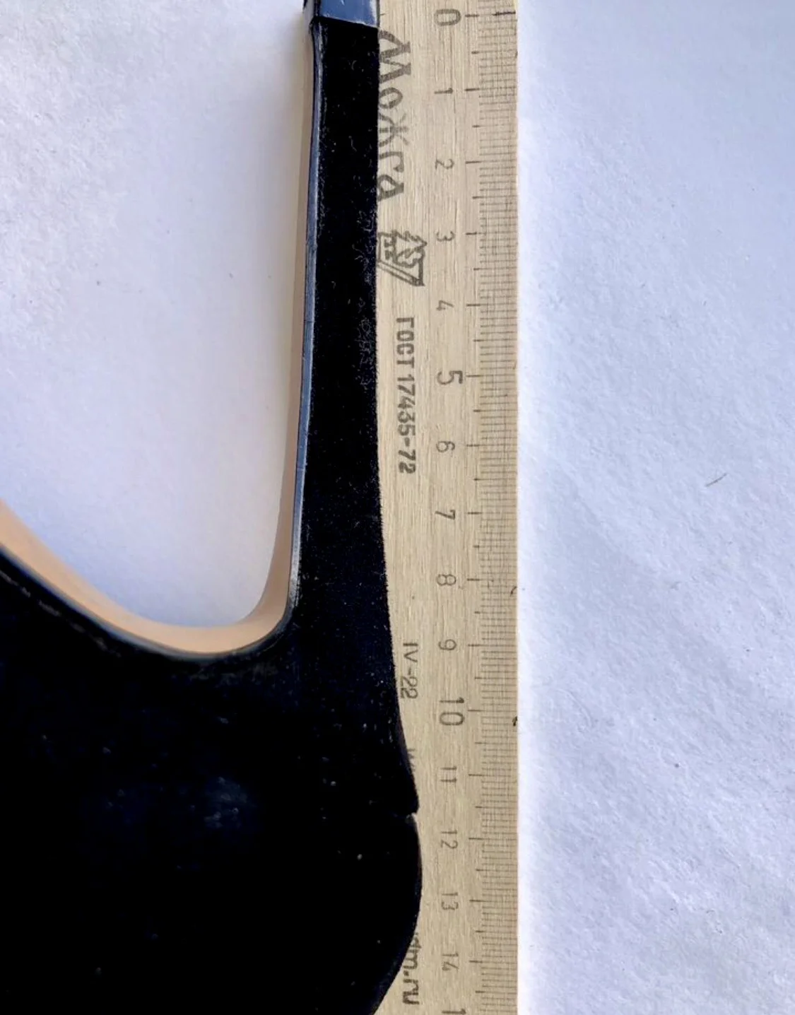 Босоножки женские вечерние 39 размер - миниатюра 3