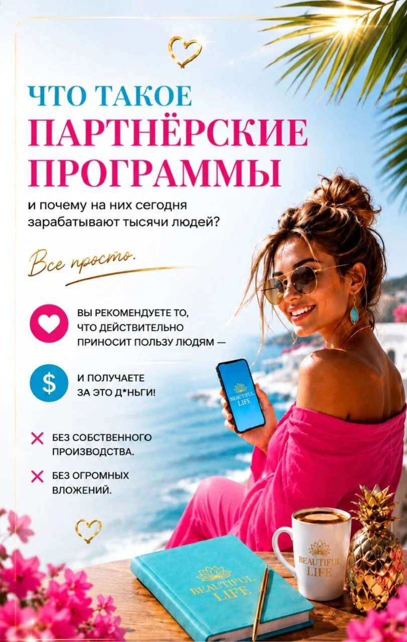 удаленка - миниатюра 2