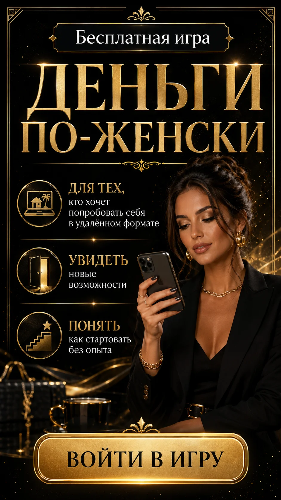 удаленка - изображение 1