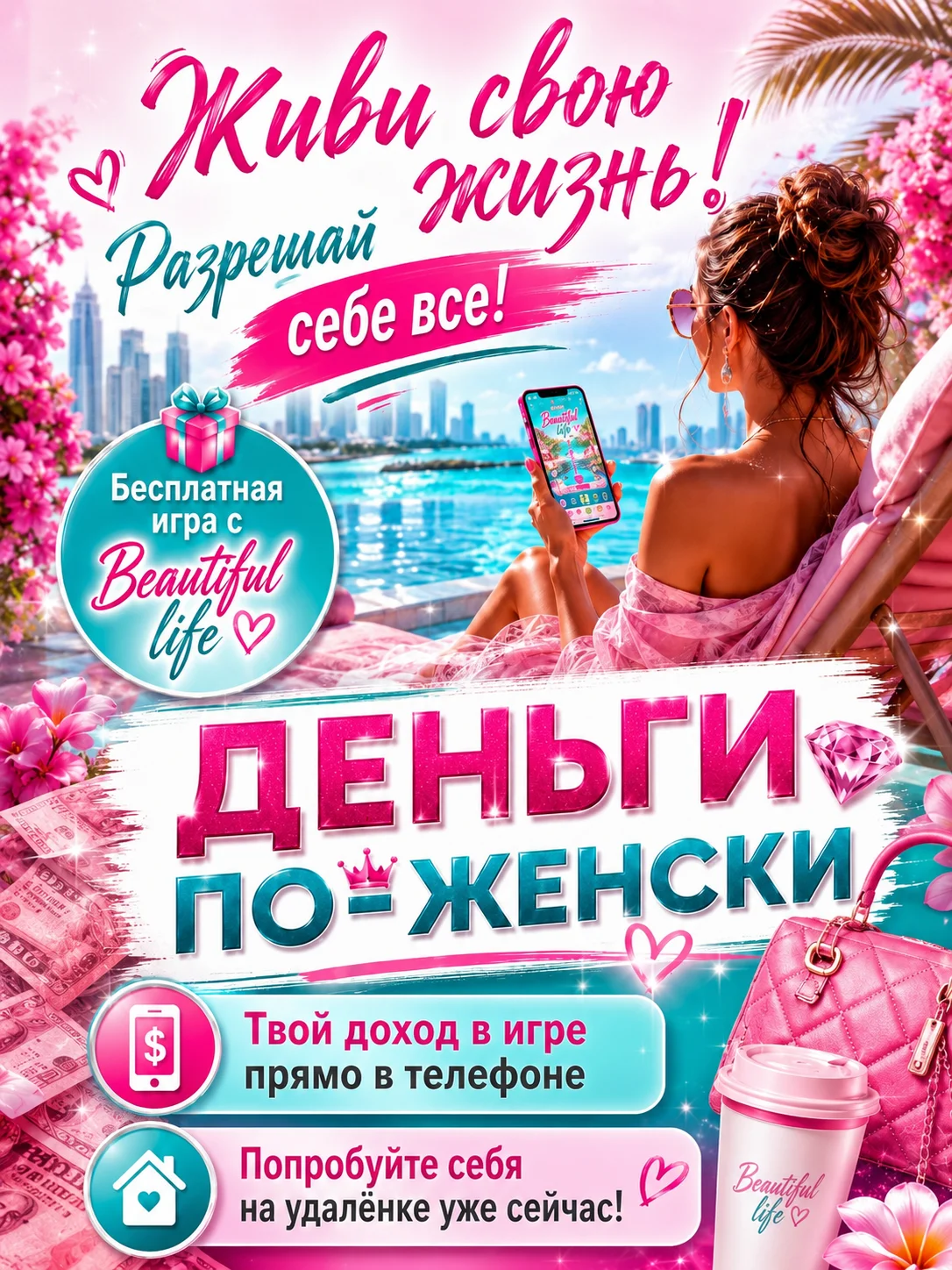 удалёнка - изображение 1