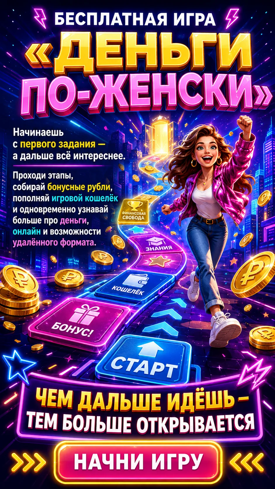 удаленка - изображение 1