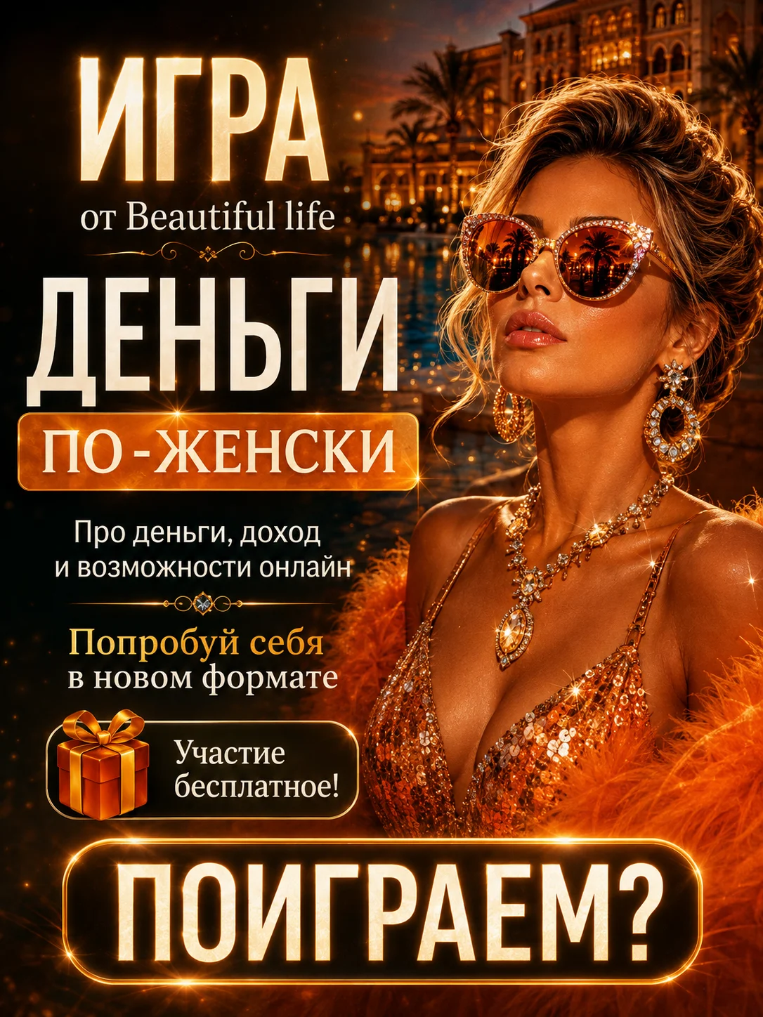 удалёнка для женщин - миниатюра 2