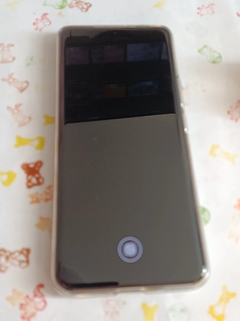 Honor 90 16/256 - изображение 1