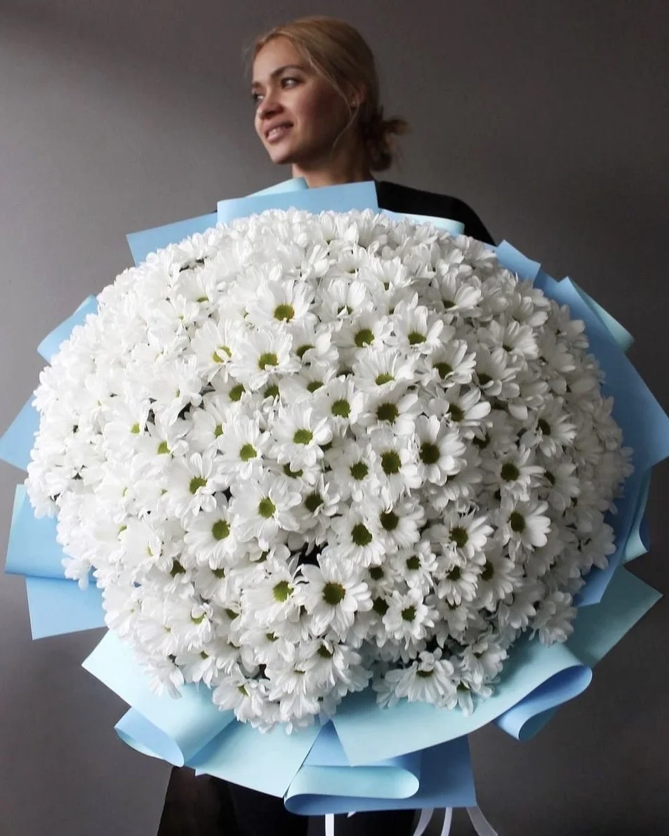 Свежие букеты, цветы, доставка Саратов, Энгельс - миниатюра 9