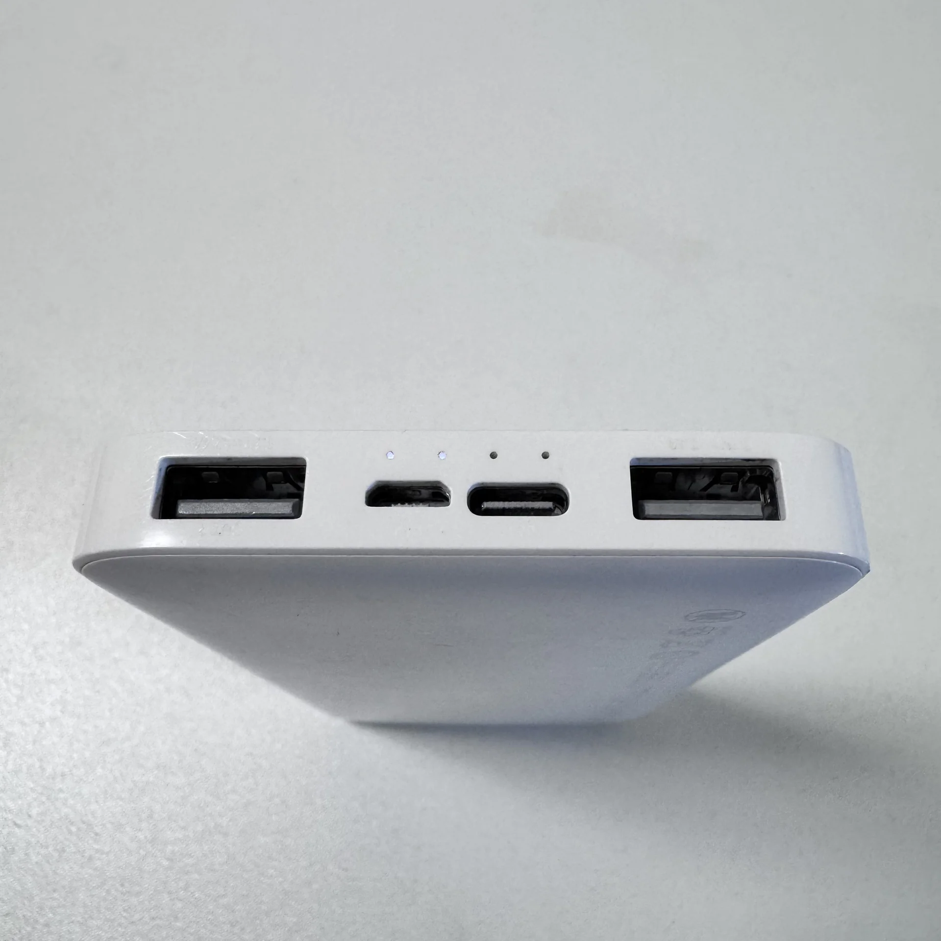 Внешний аккумулятор/power bank Redmi 10000 mAh - миниатюра 5