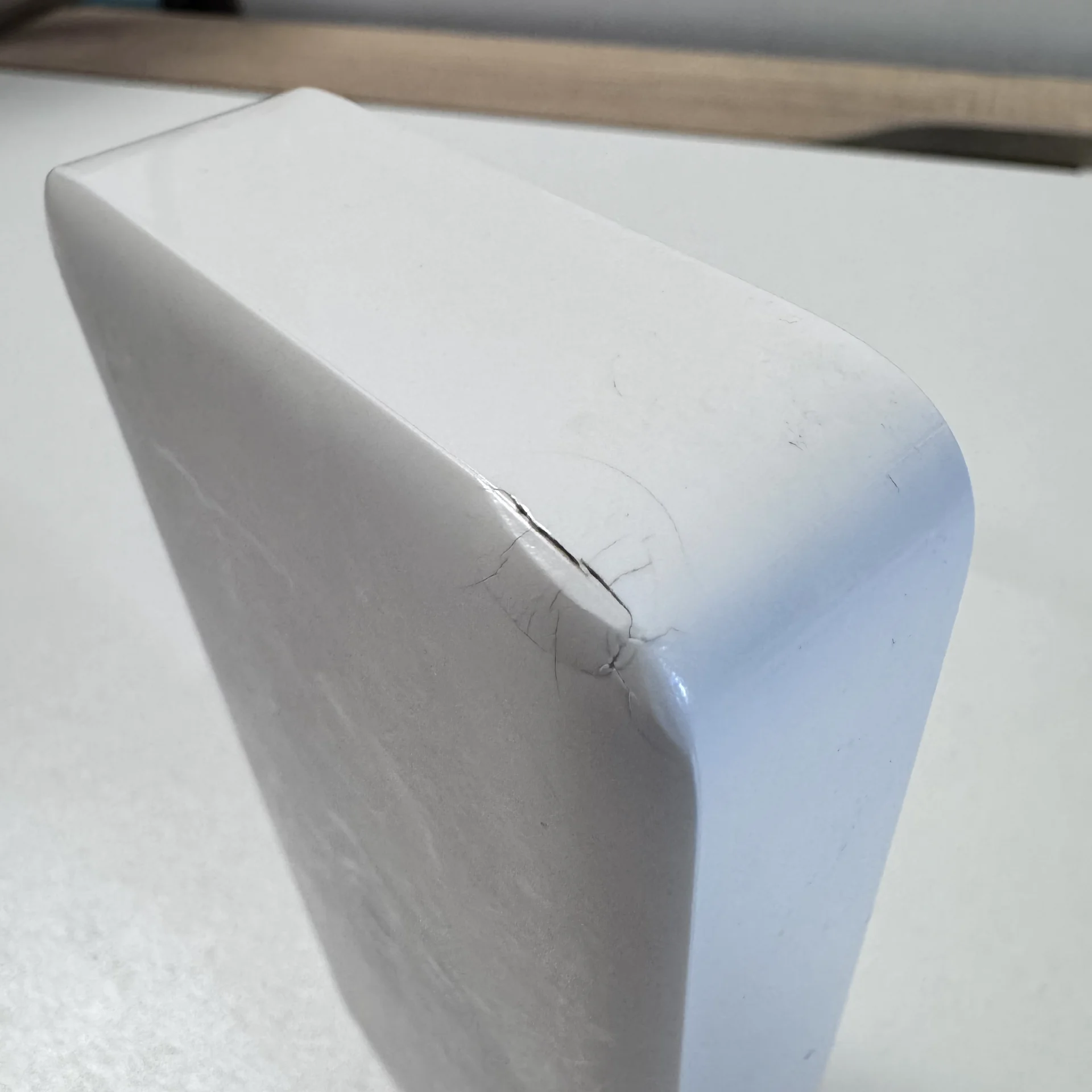 Внешний аккумулятор/power bank Redmi 20000 mAh - миниатюра 6