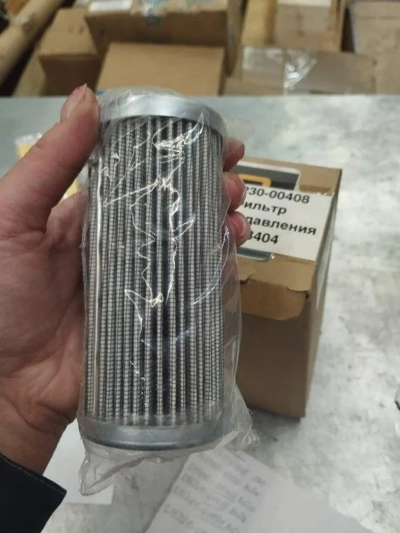 Комплекты ремонтные Sandvik / Epiroc ST14, ST1030 - миниатюра 8