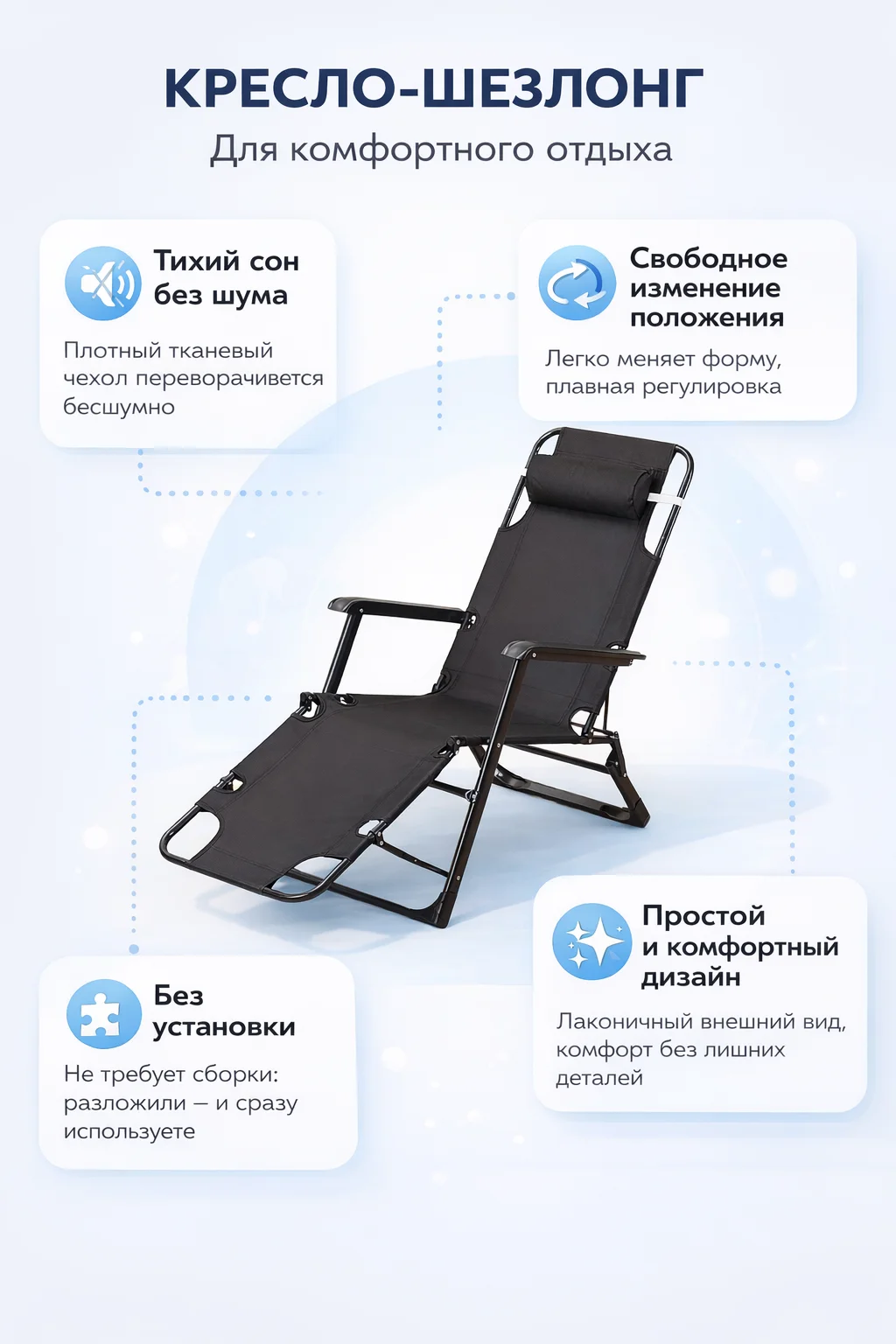 Инфографика для маркетплейсов - миниатюра 2