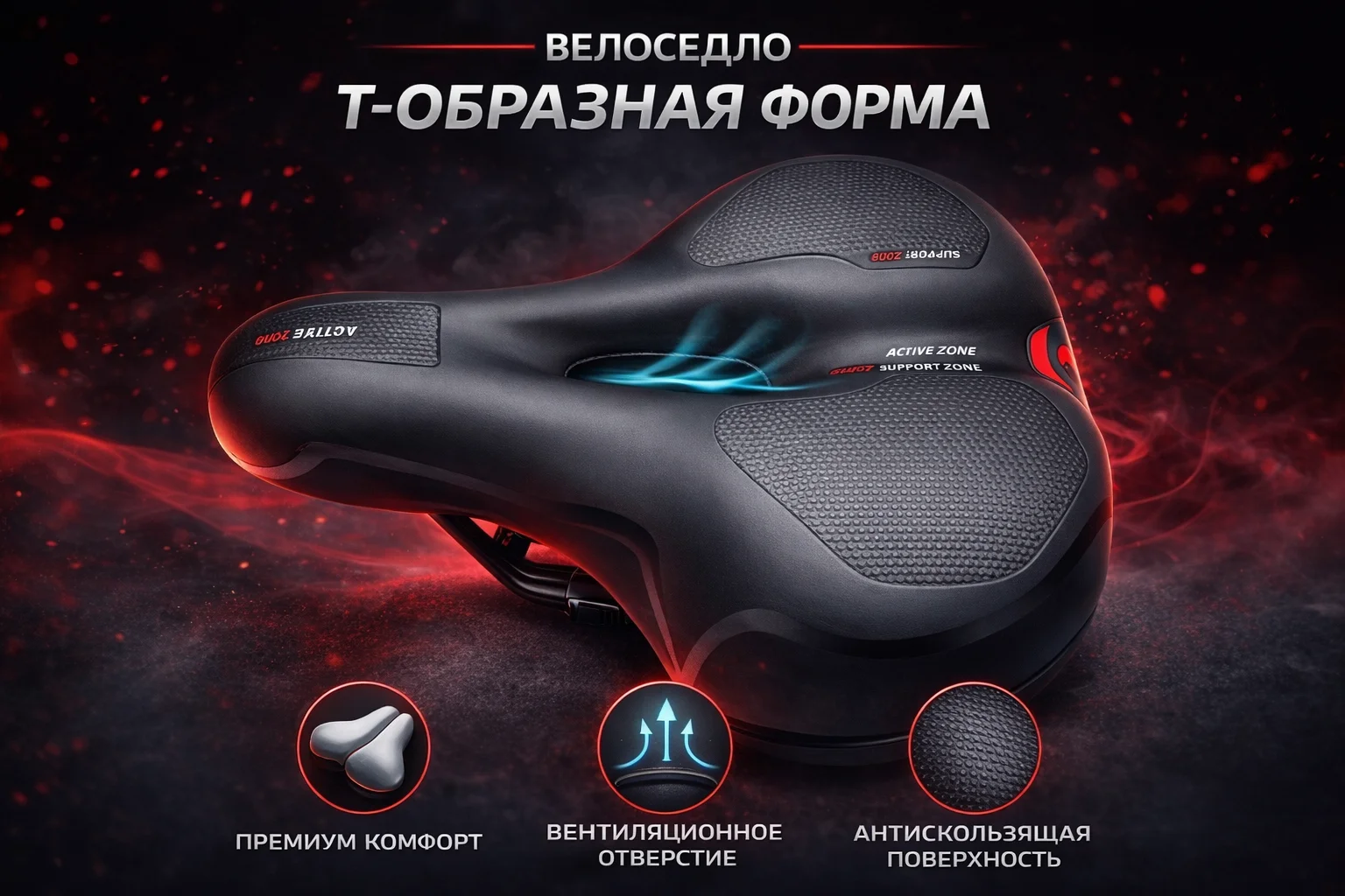 Инфографика для маркетплейсов - миниатюра 3