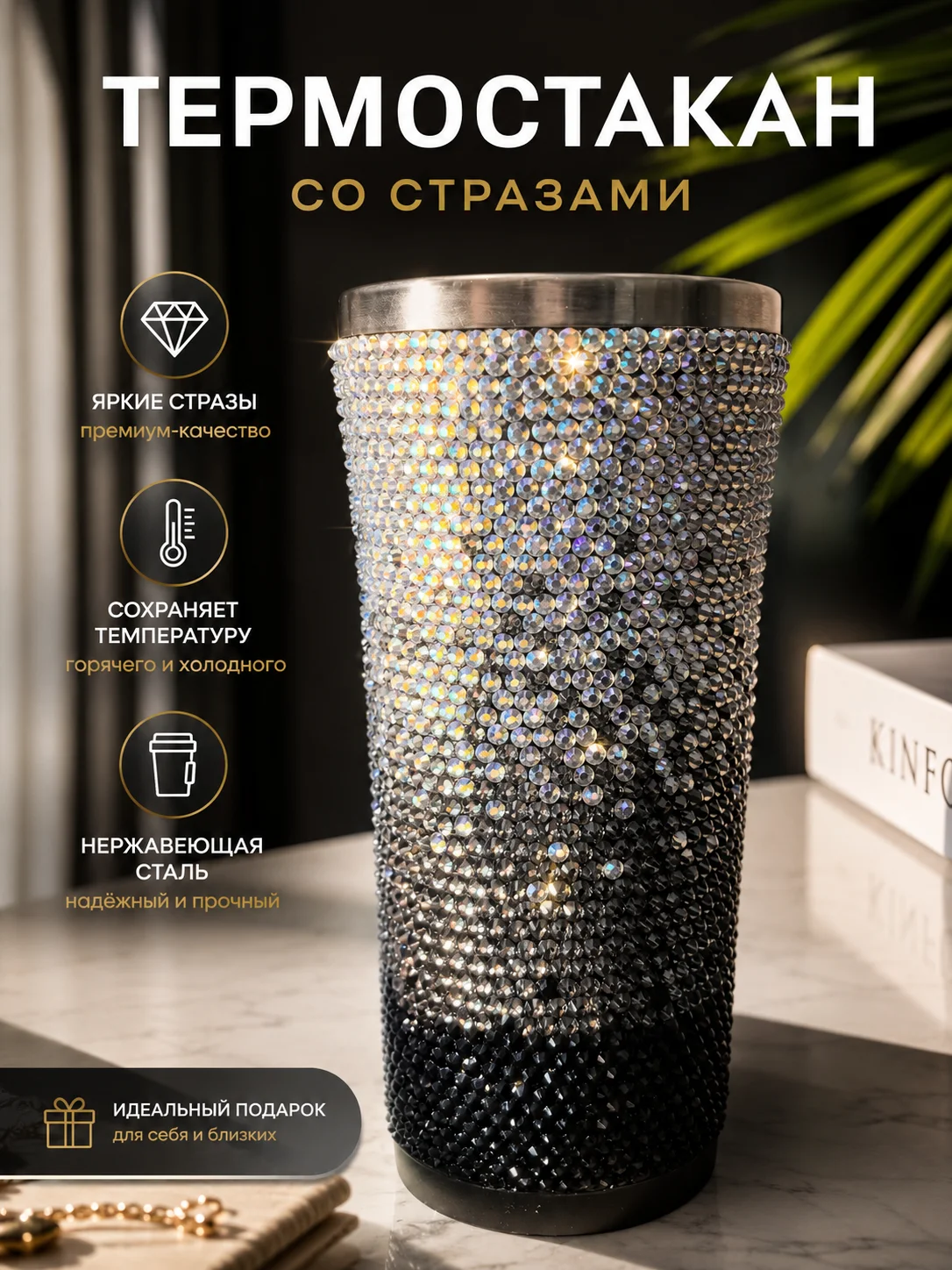 портреты на одежде, стекле, холсте на заказ - миниатюра 3