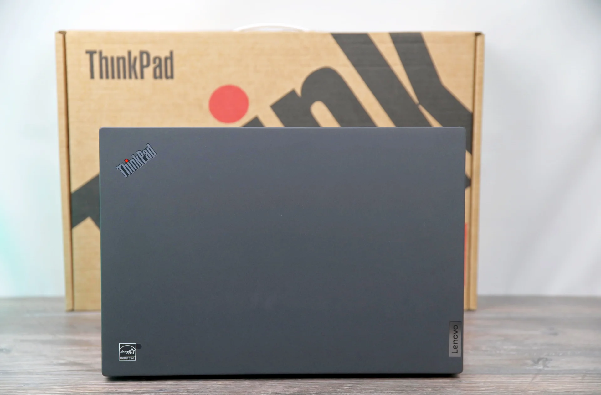 Lenovo ThinkPad T14s gen 2 R5/16 gb/512 ssd/идеал - миниатюра 7