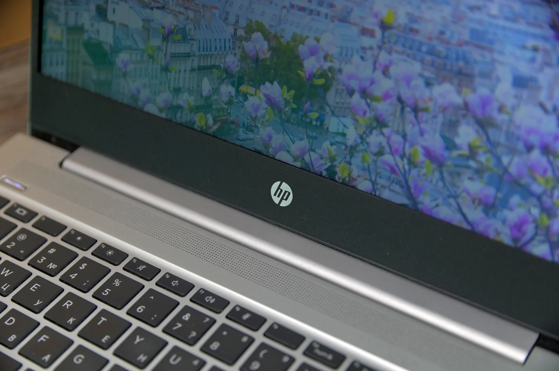 HP ProBook 430 G6 i5/256 отличное состояние - миниатюра 3
