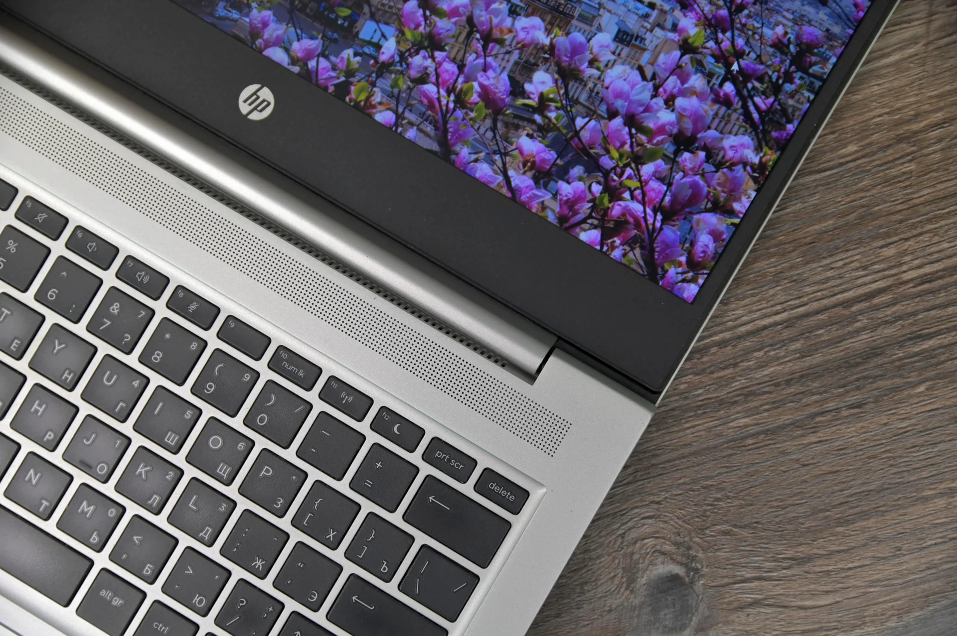 HP ProBook 430 G6 i5/256 отличное состояние - миниатюра 4