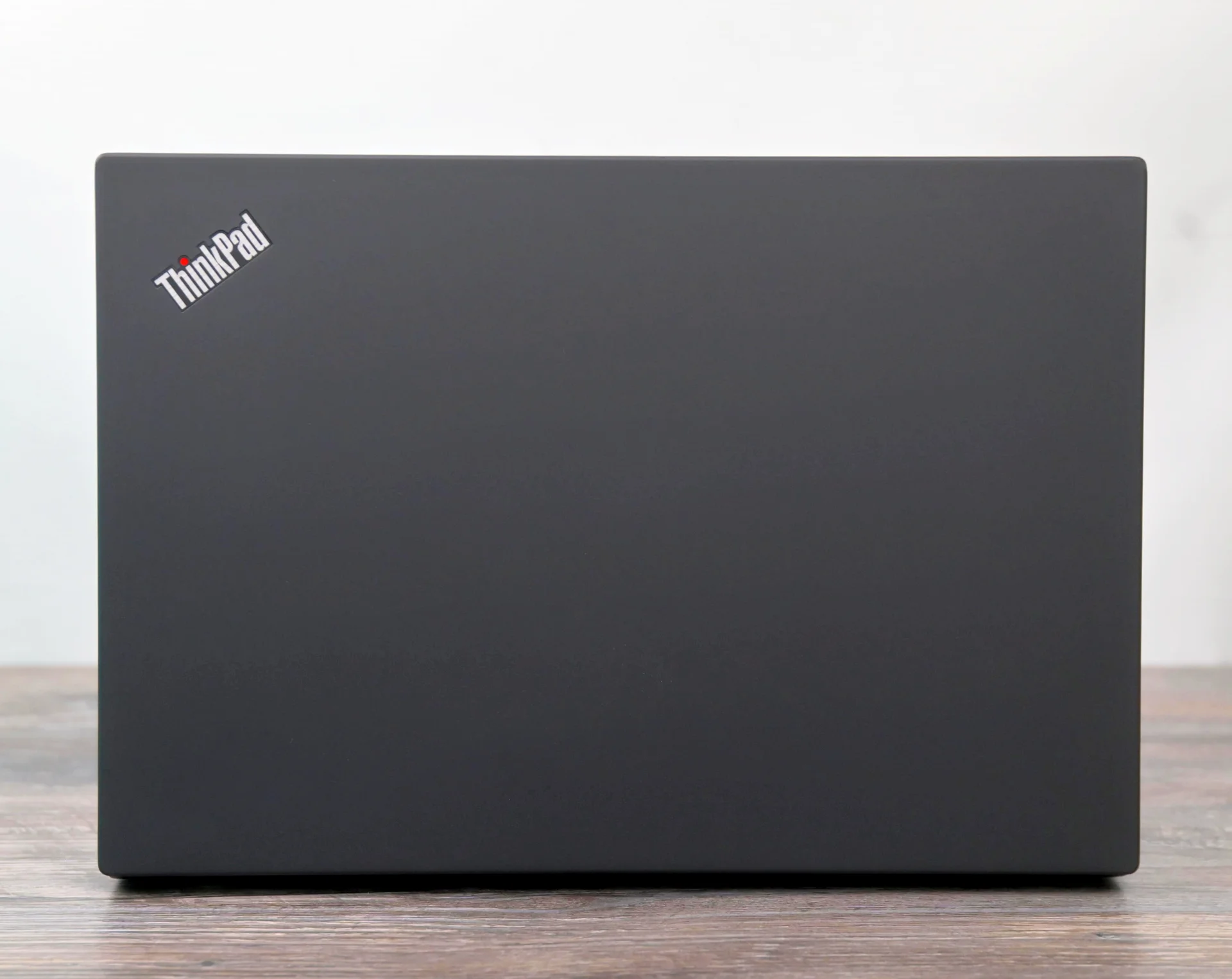 Lenovo ThinkPad P14s Gen 2 i7/16/512/Quadro T500 - миниатюра 7