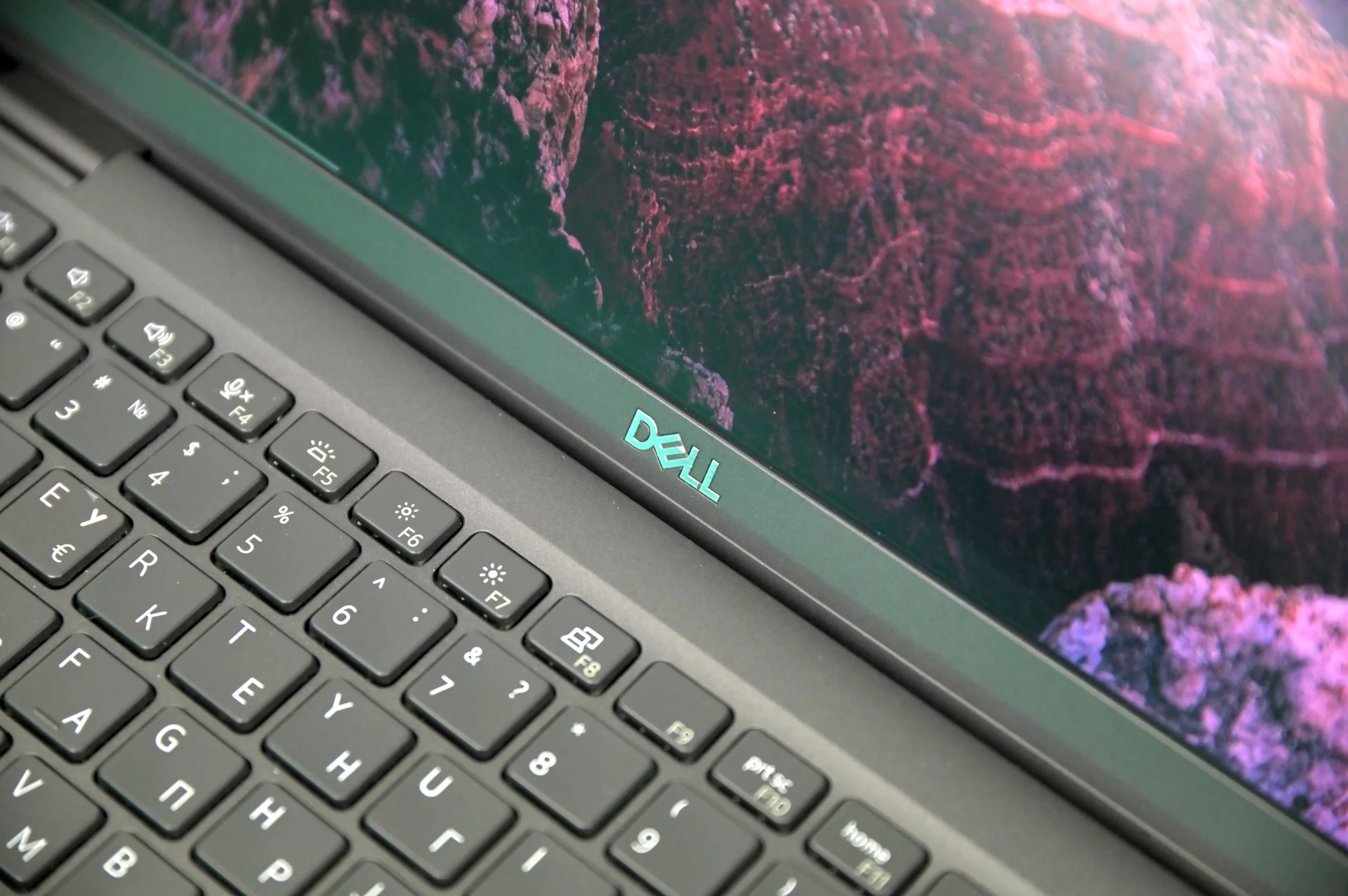 Dell Latitude 7410 i5 ультрабук отличное состояние - миниатюра 4
