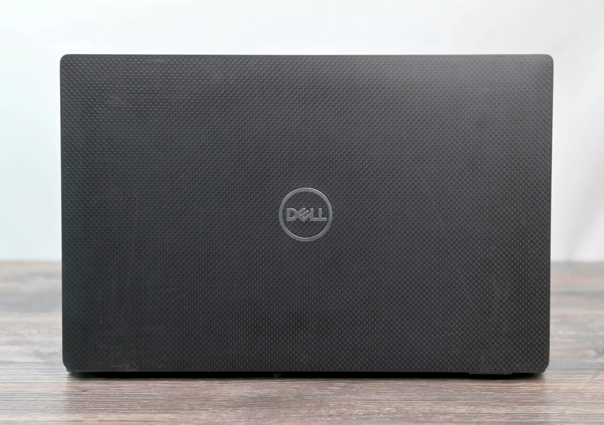 Dell Latitude 7410 i5 ультрабук отличное состояние - миниатюра 8