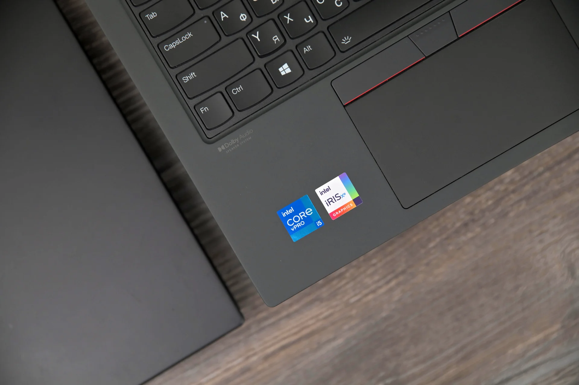 Lenovo ThinkPad X13 Gen2/X13 Gen3/X390/X395 много - миниатюра 7