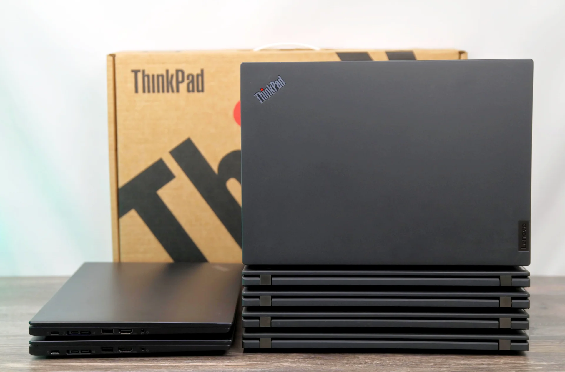 Lenovo ThinkPad X13 Gen2/X13 Gen3/X390/X395 много - миниатюра 8