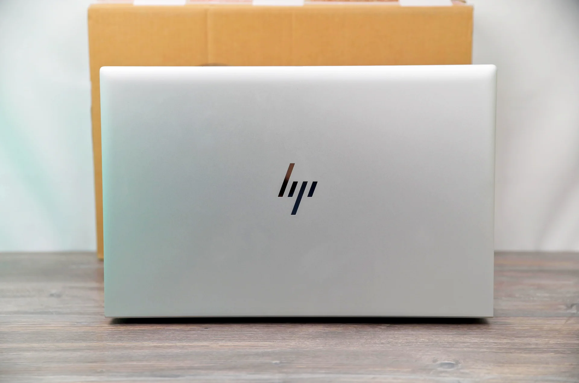 HP Elitebook 850 G8 i7/32/512/Гарантия/идеал - миниатюра 8