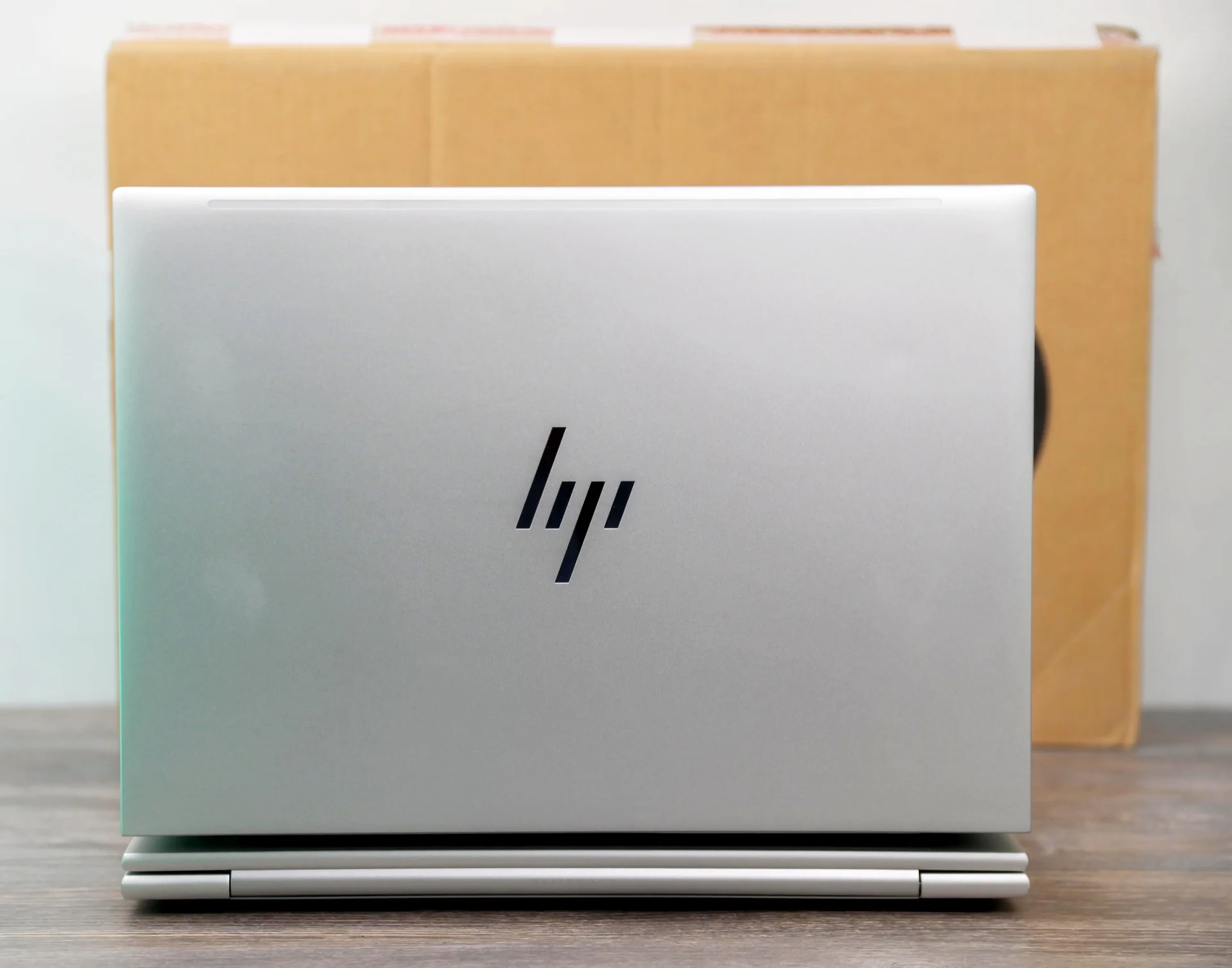 HP Elitebook 845 G10 R5 Pro 7540U/16/512/в металле - миниатюра 7