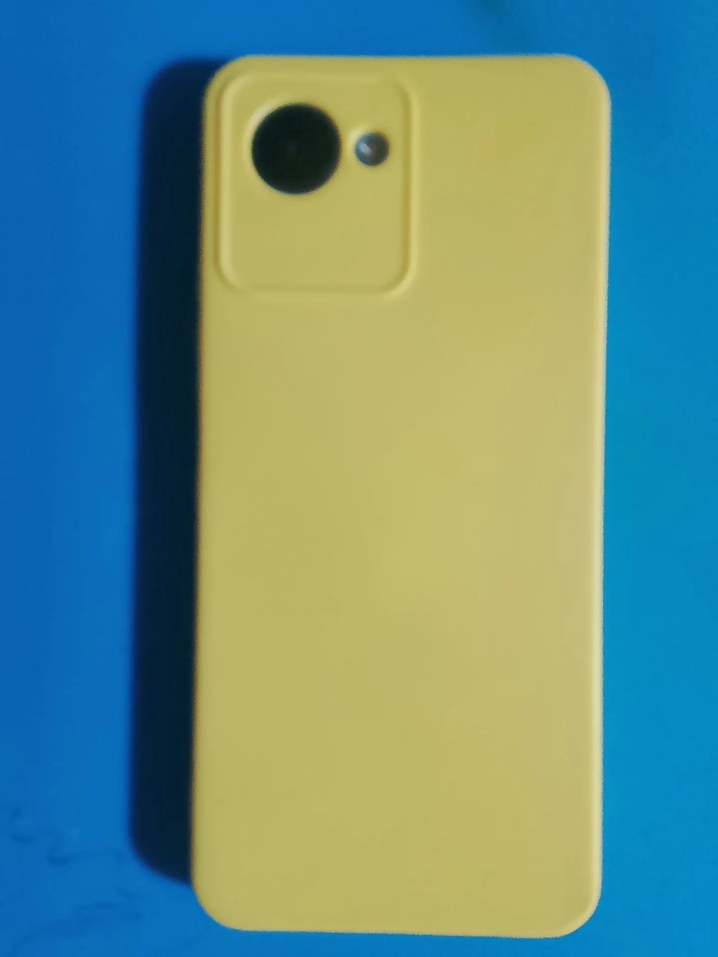 Realme C30 - миниатюра 2