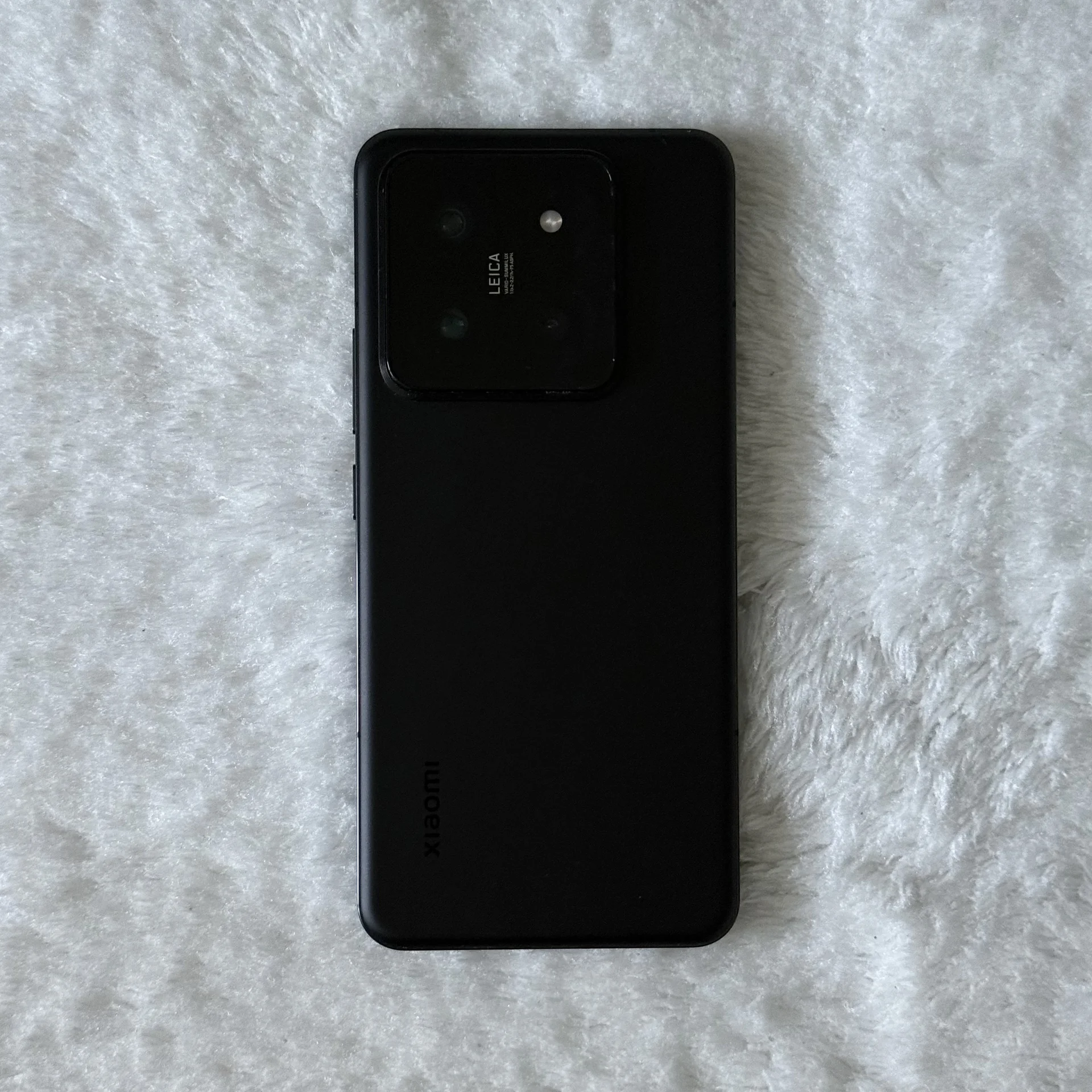 xiaomi 14 pro 16+512 GB - изображение 1