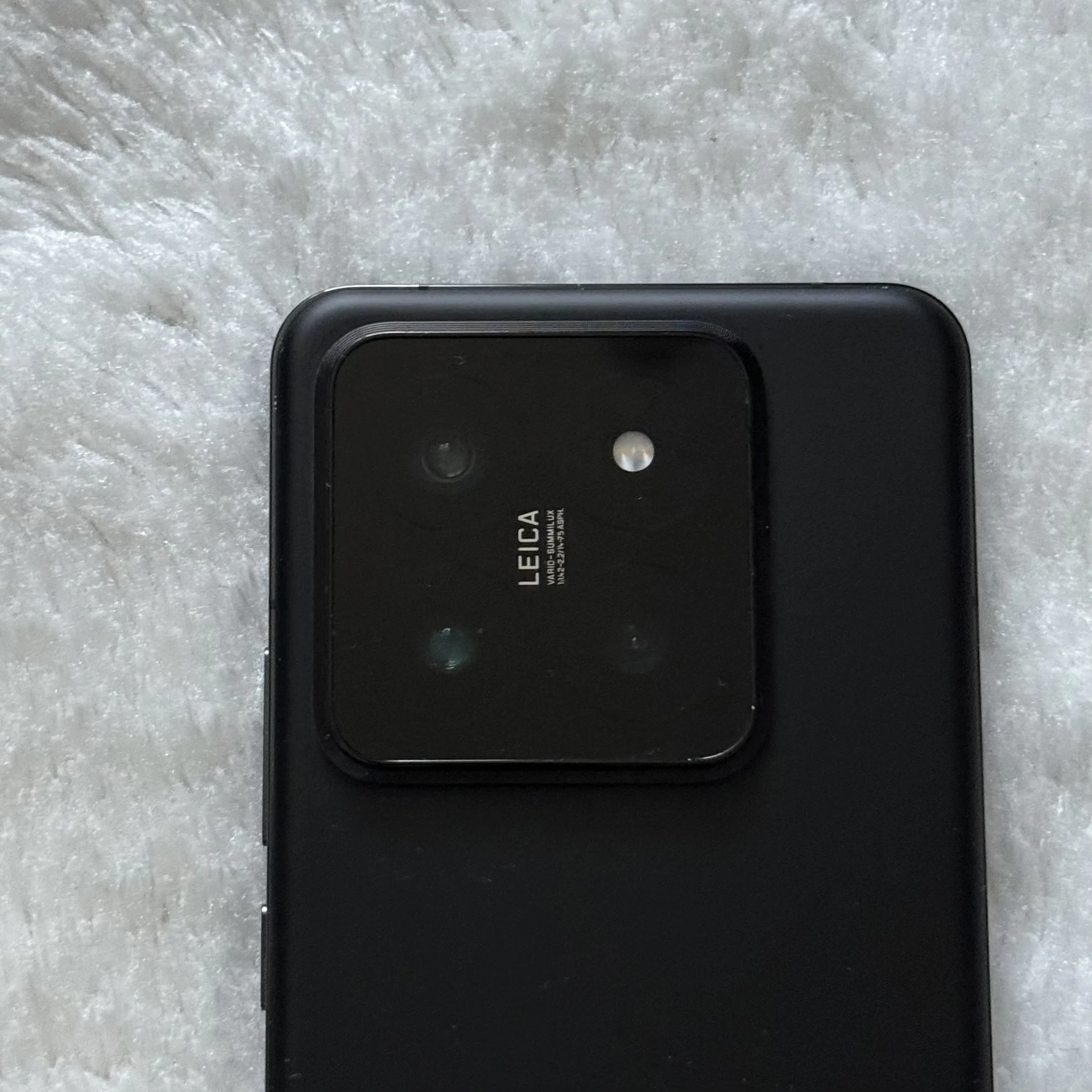 xiaomi 14 pro 16+512 GB - миниатюра 2