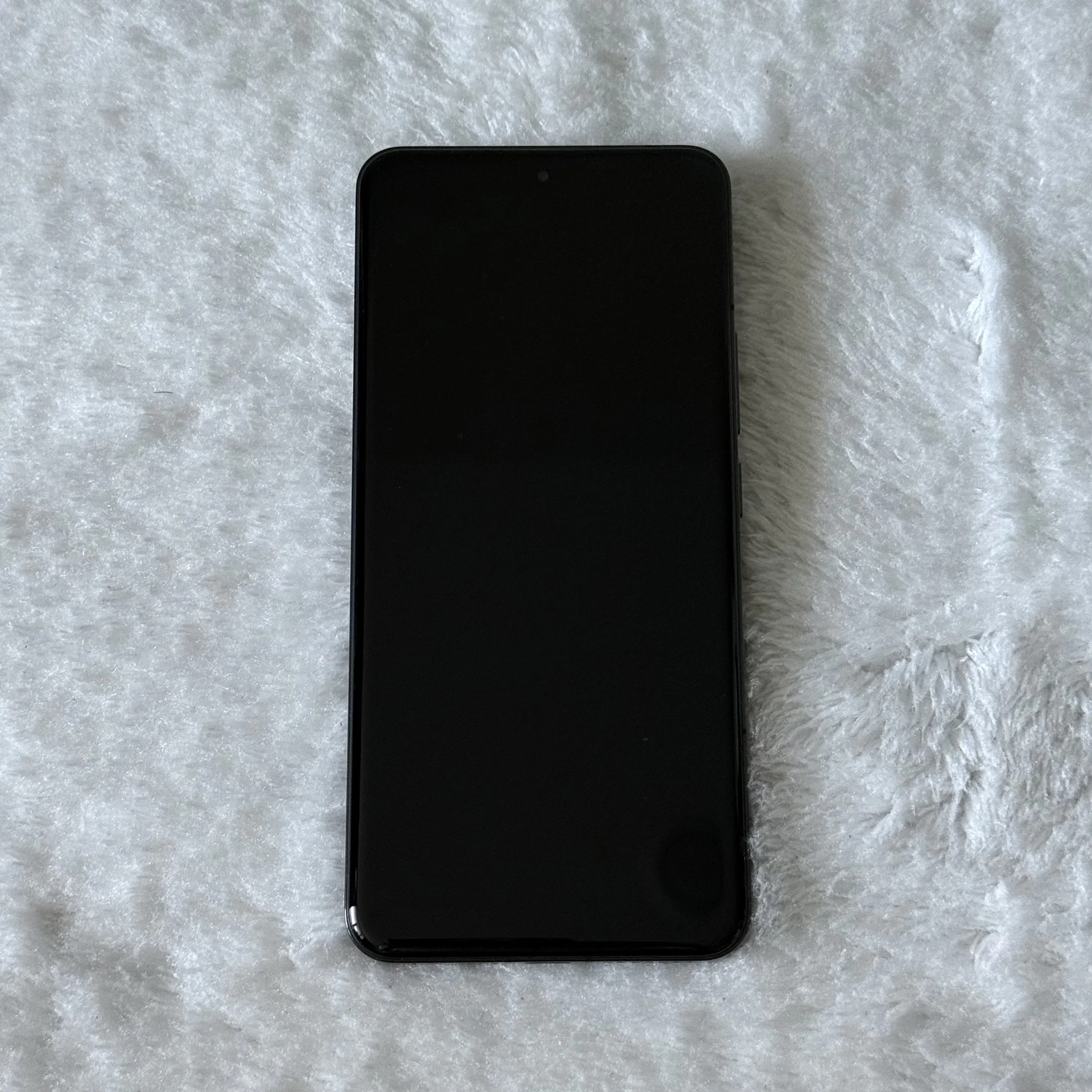 xiaomi 14 pro 16+512 GB - миниатюра 3
